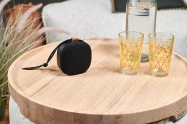 SACKIT 60601 Portable speaker