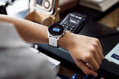 suunto 7 multisport