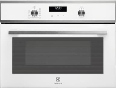 Electrolux Ugn COM700CV