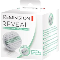 Remington Reveal SP-FC3 FC1000 exfolieringsborsthuvud ersättning