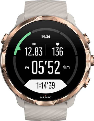 suunto 7 multisport