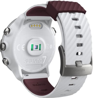suunto 7 multisport