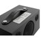 Audio Pro Addon C3 aktiv högtalare (svart)
