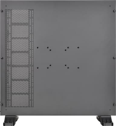 Thermaltake Core P5 PC datorchassi