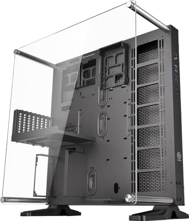 Thermaltake Core P5 PC datorchassi