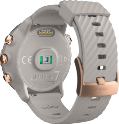 suunto 7 multisport