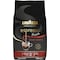 Lavazza Gran Crema Espresso kaffebönor LAV2506