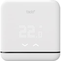 Tado Smart AC- och värmepumpskontroll V3+