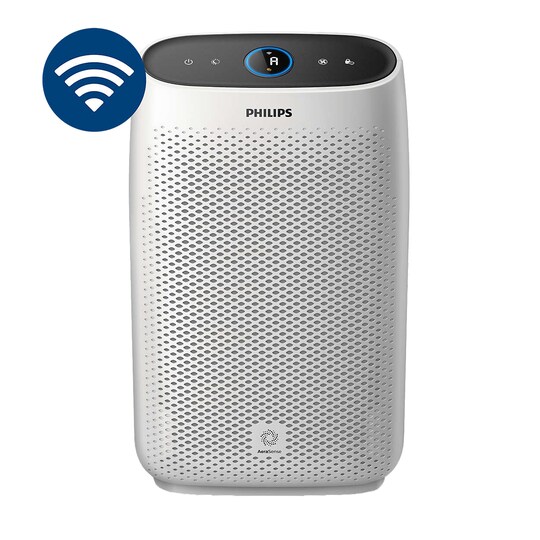 Philips 1000i luftrenare AC1214/10