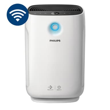 Philips 2000i luftrenare AC2889/10