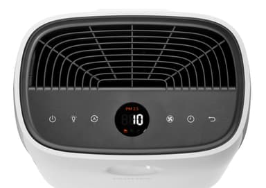 Philips 2000i luftrenare AC2889/10