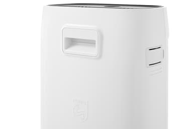 Philips 2000i luftrenare AC2889/10