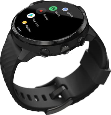 suunto 7 multisport