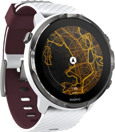 suunto 7 multisport