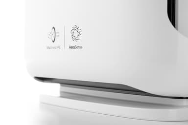 Philips 2000i luftrenare AC2889/10
