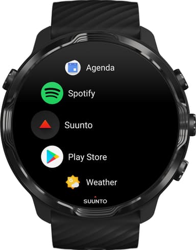 suunto 7 multisport
