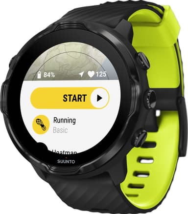 suunto 7 multisport