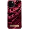 iDeal fashion fodral Apple iPhone 11 Pro (claret agate)