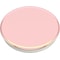 Popsockets Premium mobilhållare (chrome powder pink)
