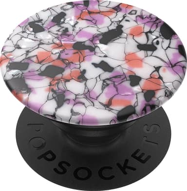 Popsockets mobilhållare (avalon granite)