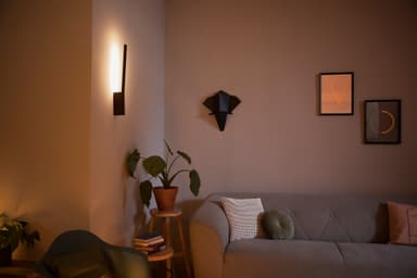 Philips Hue Liane ambient LED-lampa 4090230P9
