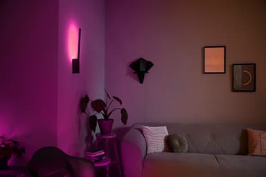 Philips Hue Liane ambient LED-lampa 4090230P9