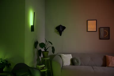 Philips Hue Liane ambient LED-lampa 4090230P9