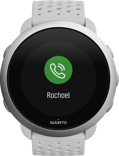 Suunto 3 multisport 2025