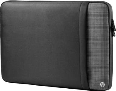HP UltraBook 15.6" sleeve