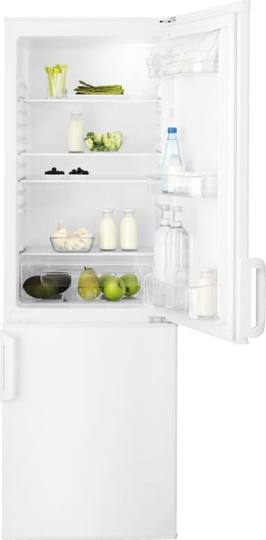 Electrolux  ENF2700AOW (Vit)