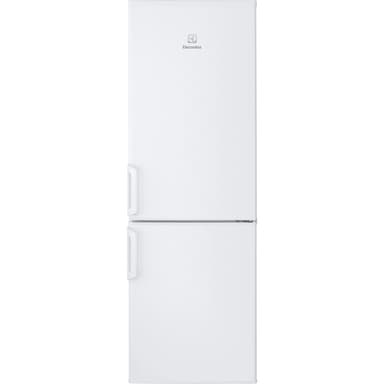 Electrolux  ENF2700AOW (Vit)