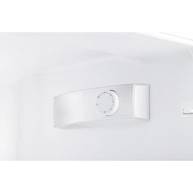 Electrolux  ENF2700AOW (Vit)