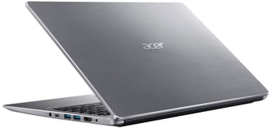 Acer Swift 3 15.6" bärbar dator (silver)