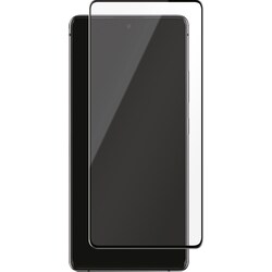 MuStone Support de téléphone en Forme de Rond pour téléphone Portable Samsung Note Huawei Support Rotatif à 360 degrés en métal pour iPhone Samsung Galaxy Series 