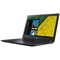 Acer Aspire 3 15.6" bärbar dator (svart)