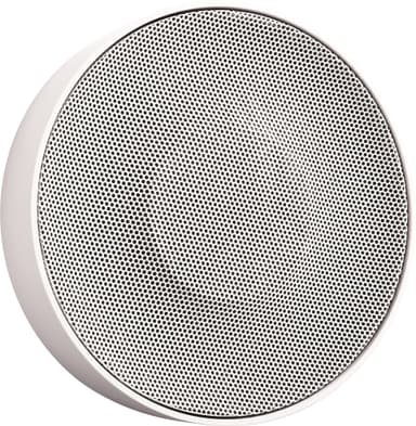 Netatmo Smart Indoor Siren