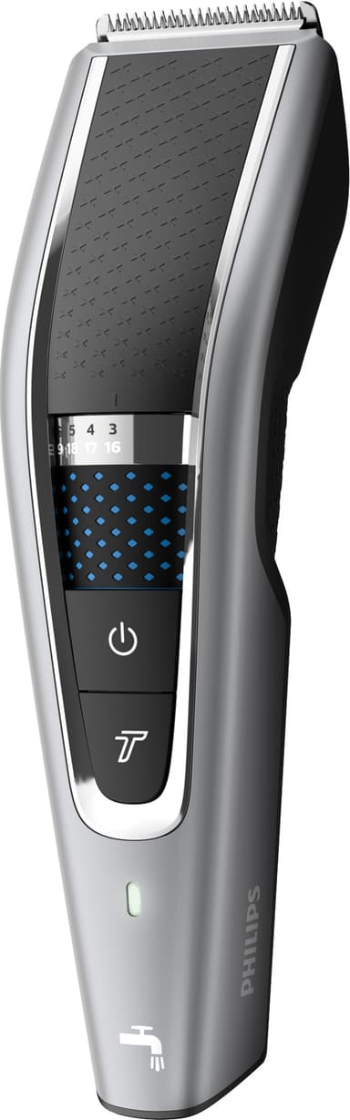 Philips Series 5000 hårtrimmer HC565015