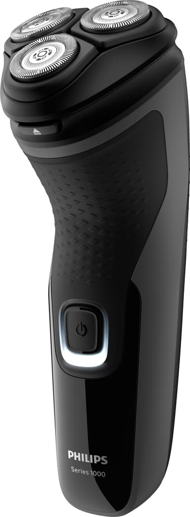 Philips Series 1000 elektrisk rakapparat S123141