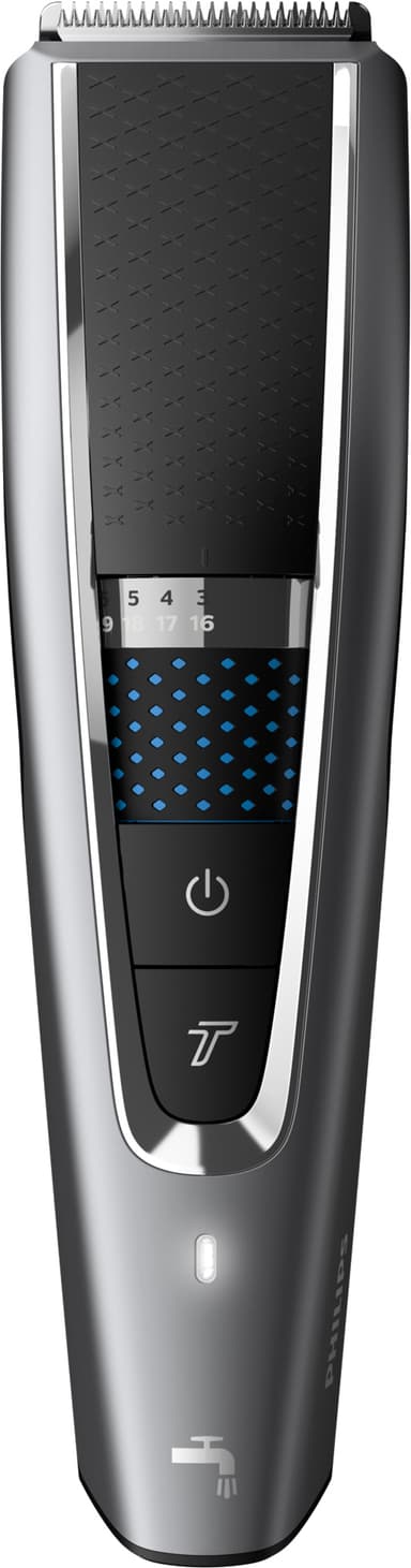 Philips Series 5000 hårtrimmer HC565015