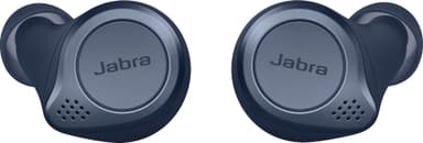 bluetooth headphone huawei