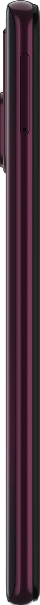 Motorola One Hyper smartphone 4/128GB (fresh orchid)