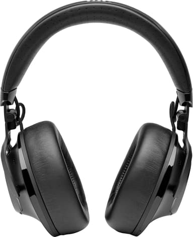 JBL CLUB 950NC trådlösa around ear-hörlurar (svarta)