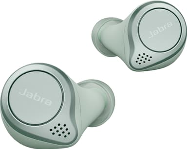jabra elite active 75t elgiganten