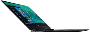 Acer Swift 7 14" bärbar dator (svart)