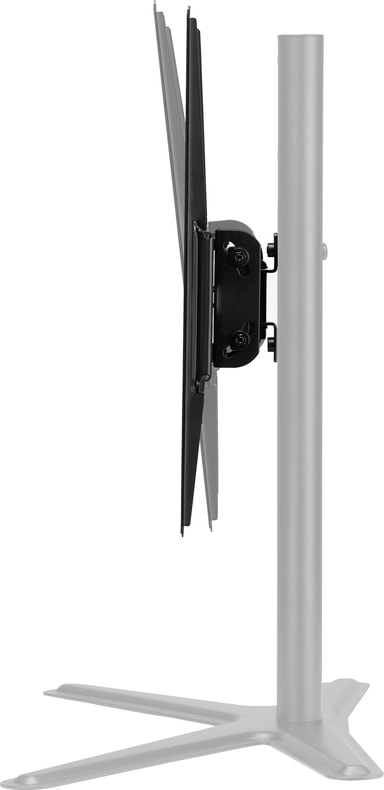 One For All full-motion universellt TV-bordsstativ WM4471