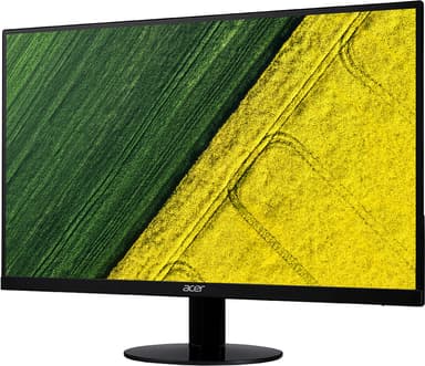 Acer SA240YAbi 23.8" bildskärm