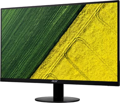 Acer SA270Abi 27" bildskärm