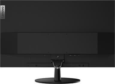 Lenovo L28u-30 28" bildskärm (svart)