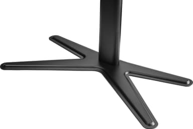 One For All full-motion universellt TV-bordsstativ WM4471