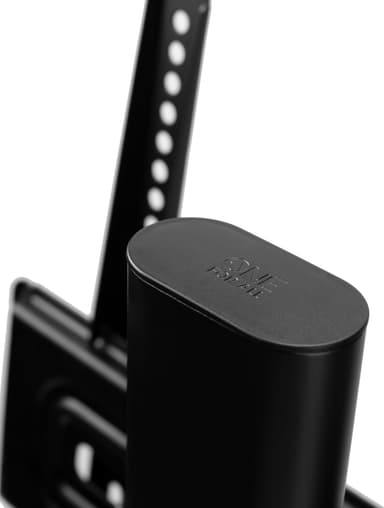 One For All full-motion universellt TV-bordsstativ WM4471